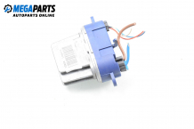 Blower motor resistor for Renault Laguna II (X74) 1.6 16V, 107 hp, hatchback, 2001 Blower motor resistor for Renault Laguna II (X74) 1.6 16V, 107 hp, hatchback, 2001