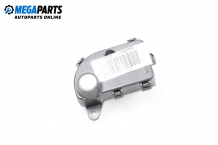 Heater motor flap control for Renault Laguna II (X74) 1.6 16V, 107 hp, hatchback, 2001 Heater motor flap control for Renault Laguna II (X74) 1.6 16V, 107 hp, hatchback, 2001