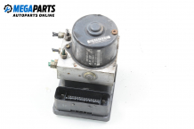 ABS for Renault Laguna II (X74) 1.6 16V, 107 hp, hatchback, 2001 № 8200 053 423 C ABS for Renault Laguna II (X74) 1.6 16V, 107 hp, hatchback, 2001 № 8200 053 423 C