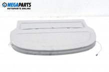 Trunk interior cover for Renault Laguna II (X74) 1.6 16V, 107 hp, hatchback, 2001 Trunk interior cover for Renault Laguna II (X74) 1.6 16V, 107 hp, hatchback, 2001