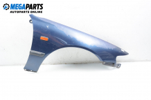 Fender for Honda Accord V 1.9, 116 hp, sedan, 1996, position: front - right Fender for Honda Accord V 1.9, 116 hp, sedan, 1996, position: front - right