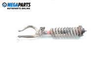 Macpherson shock absorber for Honda Accord V 1.9, 116 hp, sedan, 1996, position: front - right Macpherson shock absorber for Honda Accord V 1.9, 116 hp, sedan, 1996, position: front - right