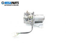 Rear wiper motor for Peugeot 405 2.0 4x4, 121 hp, station wagon, 1994, position: rear Rear wiper motor for Peugeot 405 2.0 4x4, 121 hp, station wagon, 1994, position: rear