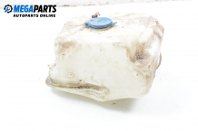 Windshield washer reservoir for Peugeot 405 2.0 4x4, 121 hp, station wagon, 1994 Windshield washer reservoir for Peugeot 405 2.0 4x4, 121 hp, station wagon, 1994