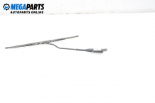 Front wipers arm for Peugeot 405 2.0 4x4, 121 hp, station wagon, 1994, position: left Front wipers arm for Peugeot 405 2.0 4x4, 121 hp, station wagon, 1994, position: left