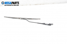 Front wipers arm for Peugeot 405 2.0 4x4, 121 hp, station wagon, 1994, position: right Front wipers arm for Peugeot 405 2.0 4x4, 121 hp, station wagon, 1994, position: right