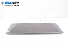 Trunk interior cover for Mercedes-Benz A-Class W168 1.9, 125 hp, hatchback, 2001 Trunk interior cover for Mercedes-Benz A-Class W168 1.9, 125 hp, hatchback, 2001