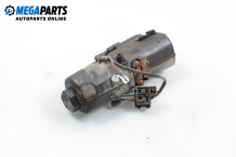 Electric hydraulic pump for Mercedes-Benz A-Class W168 1.9, 125 hp, hatchback, 2001 Electric hydraulic pump for Mercedes-Benz A-Class W168 1.9, 125 hp, hatchback, 2001