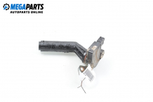 Oil level sensor for Mercedes-Benz A-Class W168 1.9, 125 hp, hatchback, 2001 Oil level sensor for Mercedes-Benz A-Class W168 1.9, 125 hp, hatchback, 2001