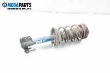Macpherson shock absorber for Volvo 440/460 1.6, 83 hp, sedan, 1993, position: front - right Macpherson shock absorber for Volvo 440/460 1.6, 83 hp, sedan, 1993, position: front - right