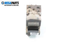 ABS for Daewoo Leganza 2.0 16V, 133 hp, sedan automatic, 2000 № 96 222 078 ABS for Daewoo Leganza 2.0 16V, 133 hp, sedan automatic, 2000 № 96 222 078