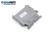 Transmission module for Mercedes-Benz E-Class 210 (W/S) 2.0 Kompressor, 186 hp, station wagon automatic, 1998 № Siemens 5WK33896 Transmission module for Mercedes-Benz E-Class 210 (W/S) 2.0 Kompressor, 186 hp, station wagon automatic, 1998 № Siemens 5WK33896