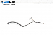 Hydraulic tube for Mercedes-Benz E-Class 210 (W/S) 2.0 Kompressor, 186 hp, station wagon automatic, 1998 Hydraulic tube for Mercedes-Benz E-Class 210 (W/S) 2.0 Kompressor, 186 hp, station wagon automatic, 1998