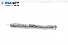 Shock absorber for Mercedes-Benz E-Class 210 (W/S) 2.0 Kompressor, 186 hp, station wagon automatic, 1998, position: front - right Shock absorber for Mercedes-Benz E-Class 210 (W/S) 2.0 Kompressor, 186 hp, station wagon automatic, 1998, position: front - right