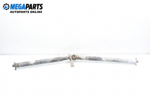 Tail shaft for Mercedes-Benz E-Class 210 (W/S) 2.0 Kompressor, 186 hp, station wagon automatic, 1998 Tail shaft for Mercedes-Benz E-Class 210 (W/S) 2.0 Kompressor, 186 hp, station wagon automatic, 1998
