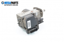 ABS for Mercedes-Benz E-Class 210 (W/S) 2.0 Kompressor, 186 hp, station wagon automatic, 1998 ABS for Mercedes-Benz E-Class 210 (W/S) 2.0 Kompressor, 186 hp, station wagon automatic, 1998