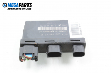 Module for Mercedes-Benz E-Class 210 (W/S) 2.0 Kompressor, 186 hp, station wagon automatic, 1998 № A 025 545 47 32 Module for Mercedes-Benz E-Class 210 (W/S) 2.0 Kompressor, 186 hp, station wagon automatic, 1998 № A 025 545 47 32