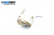 Windshield washer reservoir for Mercedes-Benz E-Class 210 (W/S) 2.0 Kompressor, 186 hp, station wagon automatic, 1998 Windshield washer reservoir for Mercedes-Benz E-Class 210 (W/S) 2.0 Kompressor, 186 hp, station wagon automatic, 1998