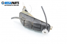 Coolant reservoir for Mercedes-Benz E-Class 210 (W/S) 2.0 Kompressor, 186 hp, station wagon automatic, 1998 Coolant reservoir for Mercedes-Benz E-Class 210 (W/S) 2.0 Kompressor, 186 hp, station wagon automatic, 1998