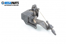 Accelerator potentiometer for Mercedes-Benz E-Class 210 (W/S) 2.0 Kompressor, 186 hp, station wagon automatic, 1998 Accelerator potentiometer for Mercedes-Benz E-Class 210 (W/S) 2.0 Kompressor, 186 hp, station wagon automatic, 1998