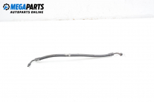 Hydraulic hose for Mercedes-Benz E-Class 210 (W/S) 2.0 Kompressor, 186 hp, station wagon automatic, 1998 Hydraulic hose for Mercedes-Benz E-Class 210 (W/S) 2.0 Kompressor, 186 hp, station wagon automatic, 1998