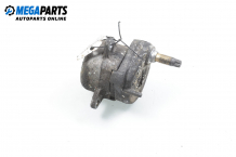 Belt tensioner for Mercedes-Benz E-Class 210 (W/S) 2.0 Kompressor, 186 hp, station wagon automatic, 1998 № 111 200 1370 Belt tensioner for Mercedes-Benz E-Class 210 (W/S) 2.0 Kompressor, 186 hp, station wagon automatic, 1998 № 111 200 1370
