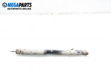 Shock absorber for Mercedes-Benz E-Class 210 (W/S) 2.0 Kompressor, 186 hp, station wagon automatic, 1998, position: front - left Shock absorber for Mercedes-Benz E-Class 210 (W/S) 2.0 Kompressor, 186 hp, station wagon automatic, 1998, position: front - left