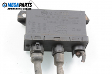 Glow plugs relay for Renault Espace II 2.1 TD, 88 hp, minivan, 1994 № 7700790579 Glow plugs relay for Renault Espace II 2.1 TD, 88 hp, minivan, 1994 № 7700790579