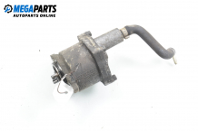 Vacuum pump for Renault Espace II 2.1 TD, 88 hp, minivan, 1994 № 7700 735 265 Vacuum pump for Renault Espace II 2.1 TD, 88 hp, minivan, 1994 № 7700 735 265
