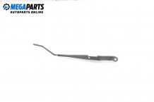 Front wipers arm for Peugeot 406 2.2 HDI, 133 hp, station wagon, 2002, position: left Front wipers arm for Peugeot 406 2.2 HDI, 133 hp, station wagon, 2002, position: left