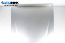 Bonnet for Peugeot 406 2.2 HDI, 133 hp, station wagon, 2002, position: front Bonnet for Peugeot 406 2.2 HDI, 133 hp, station wagon, 2002, position: front