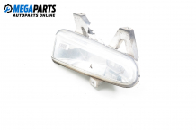 Fog light for Peugeot 406 2.2 HDI, 133 hp, station wagon, 2002, position: right Fog light for Peugeot 406 2.2 HDI, 133 hp, station wagon, 2002, position: right