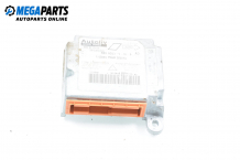 Airbag module for Peugeot 406 2.2 HDI, 133 hp, station wagon, 2002 № 9645850280 Airbag module for Peugeot 406 2.2 HDI, 133 hp, station wagon, 2002 № 9645850280