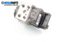 ABS for Peugeot 406 2.2 HDI, 133 hp, station wagon, 2002 № Bosch 0 273 004 270 ABS for Peugeot 406 2.2 HDI, 133 hp, station wagon, 2002 № Bosch 0 273 004 270