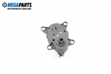 Heater motor flap control for Peugeot 406 2.2 HDI, 133 hp, station wagon, 2002 Heater motor flap control for Peugeot 406 2.2 HDI, 133 hp, station wagon, 2002