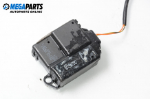 Heater motor flap control for Peugeot 406 2.2 HDI, 133 hp, station wagon, 2002 № 1.61.072.11000 Heater motor flap control for Peugeot 406 2.2 HDI, 133 hp, station wagon, 2002 № 1.61.072.11000