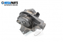 Accelerator potentiometer for Peugeot 406 2.2 HDI, 133 hp, station wagon, 2002 Accelerator potentiometer for Peugeot 406 2.2 HDI, 133 hp, station wagon, 2002