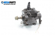 Diesel injection pump for Peugeot 406 2.2 HDI, 133 hp, station wagon, 2002 Diesel injection pump for Peugeot 406 2.2 HDI, 133 hp, station wagon, 2002