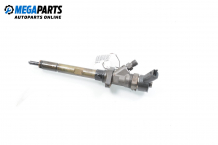 Diesel fuel injector for Peugeot 406 2.2 HDI, 133 hp, station wagon, 2002 № Bosch 0 445 110 036 Diesel fuel injector for Peugeot 406 2.2 HDI, 133 hp, station wagon, 2002 № Bosch 0 445 110 036
