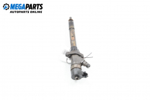 Diesel fuel injector for Peugeot 406 2.2 HDI, 133 hp, station wagon, 2002 № Bosch 0 445 110 036 Diesel fuel injector for Peugeot 406 2.2 HDI, 133 hp, station wagon, 2002 № Bosch 0 445 110 036