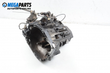 5-speed manual transmission for Peugeot 406 2.2 HDI, 133 hp, station wagon, 2002 5-speed manual transmission for Peugeot 406 2.2 HDI, 133 hp, station wagon, 2002