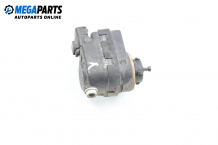 Headlight adjustment motor for Citroen Saxo 1.4 VTS, 75 hp, hatchback, 2000 Headlight adjustment motor for Citroen Saxo 1.4 VTS, 75 hp, hatchback, 2000