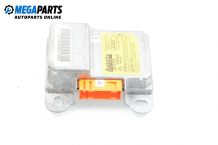 Airbag module for Citroen Saxo 1.4 VTS, 75 hp, hatchback, 2000 № 9638588680 Airbag module for Citroen Saxo 1.4 VTS, 75 hp, hatchback, 2000 № 9638588680