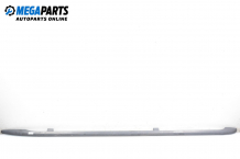 Roof rack for Mercedes-Benz Vito 2.3 TD, 98 hp, passenger automatic, 1997, position: right Roof rack for Mercedes-Benz Vito 2.3 TD, 98 hp, passenger automatic, 1997, position: right
