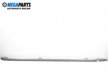 Roof rack for Mercedes-Benz Vito 2.3 TD, 98 hp, passenger automatic, 1997, position: left Roof rack for Mercedes-Benz Vito 2.3 TD, 98 hp, passenger automatic, 1997, position: left