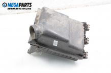 Air cleaner filter box for Mercedes-Benz Vito 2.3 TD, 98 hp, passenger automatic, 1997 Air cleaner filter box for Mercedes-Benz Vito 2.3 TD, 98 hp, passenger automatic, 1997