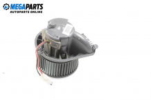 Heating blower for Mercedes-Benz Vito 2.3 TD, 98 hp, passenger automatic, 1997 Heating blower for Mercedes-Benz Vito 2.3 TD, 98 hp, passenger automatic, 1997