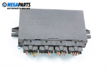 Comfort module for Mercedes-Benz Vito 2.3 TD, 98 hp, passenger automatic, 1997 № A 000 446 02 19 Comfort module for Mercedes-Benz Vito 2.3 TD, 98 hp, passenger automatic, 1997 № A 000 446 02 19
