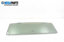 Sunroof glass for Mercedes-Benz Vito 2.3 TD, 98 hp, passenger automatic, 1997 Sunroof glass for Mercedes-Benz Vito 2.3 TD, 98 hp, passenger automatic, 1997