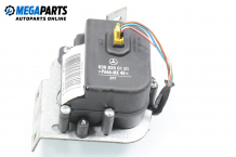 Window lift motor for Mercedes-Benz Vito 2.3 TD, 98 hp, passenger automatic, 1997, position: rear - right № 638 829 01 01 Window lift motor for Mercedes-Benz Vito 2.3 TD, 98 hp, passenger automatic, 1997, position: rear - right № 638 829 01 01